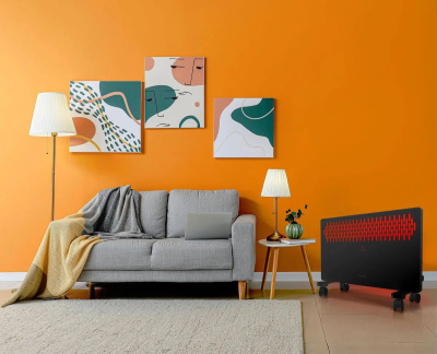 ��������� Royal Clima Fiori Meccanico REC-FRBR1500M 1500�� ������