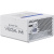 Блок питания Chieftec Vega M White PPG-850-CW (ATX 3.1, 850W, 80 PLUS GOLD, Active PFC, 135mm fan, Gen5 PCIe, Full Cable Management, белый) Retail Блок питания Chieftec Vega M White PPG-850-CW (ATX 3.1, 850W, 80 PLUS GOLD, Active PFC, 135mm fan, Gen5 PCIe, Full Cable Management, белый) Retail