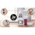 ������� ������������ Bosch VitaPower Serie 2 MMB2111T 450�� �����������