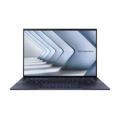   ASUS ExpertBook B9 OLED B9403CVA-KM0248X, 14" (2880x1800) OLED/Intel Core i7-1355U/16  LPDDR5X/1024  SSD/Intel Iris Xe Graphics/Windows 11 Pro,  (90NX05W1-M008Y0)