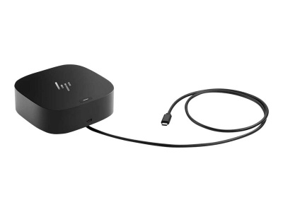 ���-������� USB-C Dock G5 HP 5TW10AA