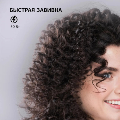 ����� Starwind SHE6610