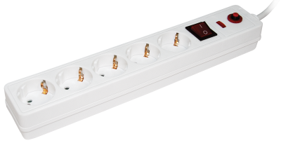 ������� ������ IEK ��-05� 5� (5 �������) ����� (�������)