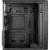 Корпус FORMULA (AEROCOOL) MidiTower Streak-A-BK-v1 черный (ATX, без БП, 2хUSB 2.0+USB 3.0, 1x80mm) (Streak-A-BK-v1 (F)) Корпус FORMULA (AEROCOOL) MidiTower Streak-A-BK-v1 черный (ATX, без БП, 2хUSB 2.0+USB 3.0, 1x80mm) (Streak-A-BK-v1 (F))