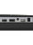 ������� ExeGate 27"�ES2707CA SuperView {IPS 2560x1440 75Hz 1ms 16:9 300cd 1000:1 178/178 HDMI DisplayPort USB VESA} [EX297307RUS]