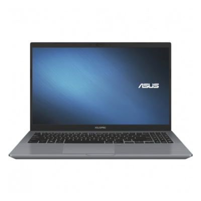  ASUS ASUSPRO P3540FA-BQ1323 90NX0261-M17080  15.6" LED / 1920x1080 FHD / Intel Core i5 / 8265U / 1600  / Intel UHD Graphics / 8 Gb / SSD / 256  / Linux