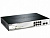  D-Link DGS-1210-10P/ME/A1A
