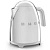   SMEG KLF03SSEU  