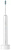    Xiaomi Smart Electric Toothbrush T501 White (BHR7791GL)