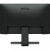  Benq 22" GW2280 1920x1080 VA WLED 5ms VGA HDMI