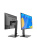 Монитор BRAVUS BVS2430P 23.8" Black с поворотом экрана (IPS, 1920x1080, 100Hz, 5 ms, 178°/178°, 250 cd/m, 1200:1, +HDMI, +DisplayPort, +4xUSB 3.0, +MM) Монитор BRAVUS BVS2430P 23.8" Black с поворотом экрана (IPS, 1920x1080, 100Hz, 5 ms, 178°/178°, 250 cd/m, 1200:1, +HDMI, +DisplayPort, +4xUSB 3.0, +MM)