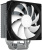 Кулер для процессора Zalman CNPS9X Optima2 ARGB, 190W, черный, retail (CNPS9X OPTIMA2 ARGB) Кулер для процессора Zalman CNPS9X Optima2 ARGB, 190W, черный, retail (CNPS9X OPTIMA2 ARGB)