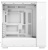 Корпус ПК Fractal Design Epoch XL White TG Clear Tint, без БП, Full-Tower, белый (FD-C-EPO1X-03) Корпус ПК Fractal Design Epoch XL White TG Clear Tint, без БП, Full-Tower, белый (FD-C-EPO1X-03)