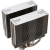 Кулер для процессора Thermalright Frost Spirit 140 (FS140)LGA 1700/115X/1200/2011/-3/2066/AM4/AM5 RTL Кулер для процессора Thermalright Frost Spirit 140 (FS140)LGA 1700/115X/1200/2011/-3/2066/AM4/AM5 RTL