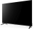 Телевизор LED Digma 50" DM-LED50UBB40 Телевизор LED Digma 50" DM-LED50UBB40