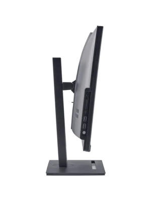 �������� iRU Tactio 27IM, 27" (1920x1080) IPS/Intel Core i5-13420H/16 DDR4/512 �� SSD/Intel UHD Graphics/Windows 11 Pro, ������ (2198181)