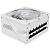   Gigabyte GP-AE1000PM PG5 ICE Gen.5.1, 1000, 120, , retail