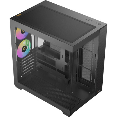 ������ �� ��� ����� �������