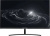 Монитор Гравитон 23.8" МН24А черный IPS Монитор Гравитон 23.8" МН24А черный IPS