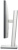 ������� Dell 23.8" UltraSharp U2424H FHD IPS LED ������/�����������