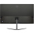 Монитор Digma 27" Progress 27P302Q
Монитор Digma 27" Progress 27P302Q