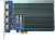 ���������� ASUS NVIDIA GeForce GT730 2Gb (GT730-4H-SL-2GD5)