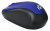 Мышь Oklick 665MW Black/Blue Мышь Oklick 665MW Black/Blue