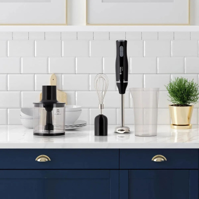 ������� ��������� Vitek VT-3424 800�� ������