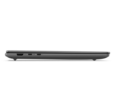  Lenovo Yoga Pro 7 14IRH8, 14.5" (2560x1600) IPS 90/Intel Core i5-13500H/16 LPDDR5/512 SSD/Iris Xe Graphics/ ,  (82Y70026RK)