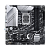   Asus PRIME Z790M-PLUS D4, LGA 1700, Intel Z790, mATX, Ret 90MB1D20-M0EAY0