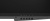 Монитор NPC 29" MZ300L 2560x1080 PS LED черный Монитор NPC 29" MZ300L 2560x1080 PS LED черный