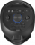 ����������� ������� Defender G78 70��, BT/FM/TF/USB/MIC/Light (65178)