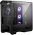 Корпус ПК без блока питания MSI MAG Pano M100R PZ Black Корпус ПК без блока питания MSI MAG Pano M100R PZ Black