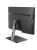 Моноблок Prittec X27-TH610W-Pro, 27" (1920x1080) IPS/Отсутствует процессор/Отсутствует DDR5/Отсутствует SSD/Без ОС, Черный (X27-TH610W-Pro DDR5/2K) Моноблок Prittec X27-TH610W-Pro, 27" (1920x1080) IPS/Отсутствует процессор/Отсутствует DDR5/Отсутствует SSD/Без ОС, Черный (X27-TH610W-Pro DDR5/2K)