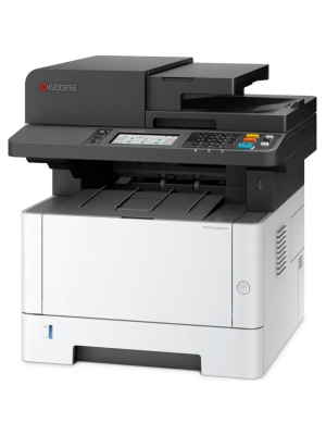 ��� �������� Kyocera Ecosys MA4000wifx (110C1D3NL0/110C1D3NL1) A4 Duplex WiFi �����