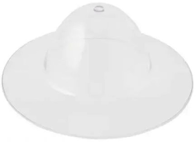 ������������� ���������� Scarlett SC-JE50C02 25�� ���.���.:700��. �����/������