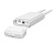 ����� ������� Netcraze Stellar 6 NAP-650