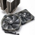Кулер для процессора Thermalright Frost Spirit 140 (FS140)LGA 1700/115X/1200/2011/-3/2066/AM4/AM5 RTL Кулер для процессора Thermalright Frost Spirit 140 (FS140)LGA 1700/115X/1200/2011/-3/2066/AM4/AM5 RTL