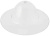 ������������� ���������� Scarlett SC-JE50C02 25�� ���.���.:700��. �����/������