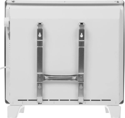 ������������� ��������� ROYAL CLIMA 1000W REC-RE1000M