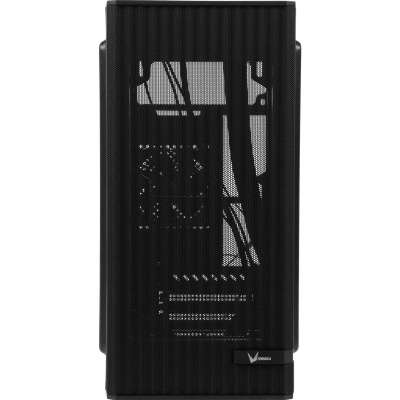 ������ Formula Air Mesh G1 Black