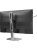 Монитор PHILIPS 27B2N4500/00 27" Silver-Black с поворотом экрана (IPS, 2560x1440, 120Hz, 4 ms, 178°/178°, 350 cd/m, 1500:1, +2xHDMI 2.0, +DisplayPort 1.4, +3xUSB 3.2, +USB Type-C (15W), +MM) Монитор PHILIPS 27B2N4500/00 27" Silver-Black с поворотом экрана (IPS, 2560x1440, 120Hz, 4 ms, 178°/178°, 350 cd/m, 1500:1, +2xHDMI 2.0, +DisplayPort 1.4, +3xUSB 3.2, +USB Type-C (15W), +MM)