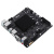 ����������� ����� ASUS PRIME N100I-D D4-CSM (90MB1F70-M0EAYC)