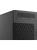 Системный блок Dell Pro Max Tower T2 MT, Intel Core Ultra 7 265K/64 ГБ DDR5/1024 ГБ SSD/NVIDIA RTX A4000 (16 Гб)/Windows 11 Pro/Клавиатура, мышь, черный (DPMT-7411) Системный блок Dell Pro Max Tower T2 MT, Intel Core Ultra 7 265K/64 ГБ DDR5/1024 ГБ SSD/NVIDIA RTX A4000 (16 Гб)/Windows 11 Pro/Клавиатура, мышь, черный (DPMT-7411)