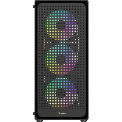 ������ �� ��� ����� �������