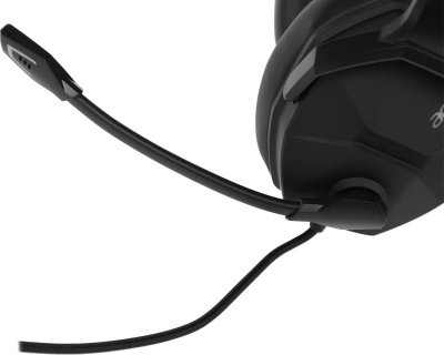 �������� � ���������� Acer OHW312 ������ 2� ���������� USB �������� (ZL.HDSEE.007)