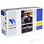  NV Print  Xerox WC 3550 (NV-106R01531)