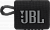   JBL GO 3 BLACK  1.0 BLUETOOTH (JBLGO3BLK)