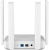 Роутер Netcraze Challenger NC-3910 AX3000 Роутер Netcraze Challenger NC-3910 AX3000