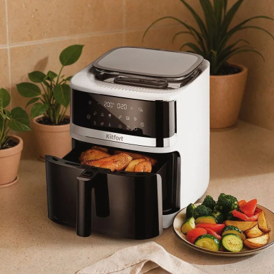��������� Kitfort ��-8151 7� 1700�� �����